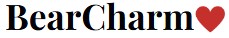 BearCharm